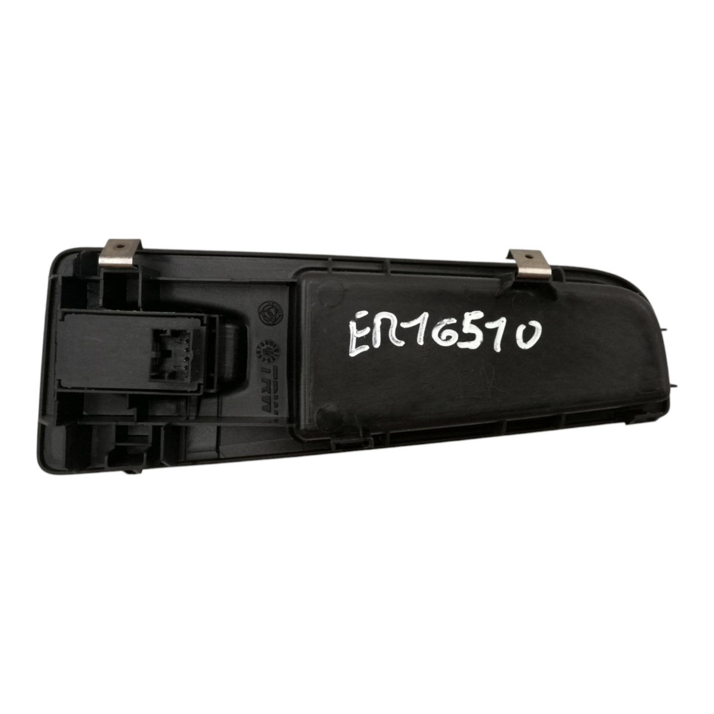 Interruttore Alzacristalli Alzavetro Anteriore Destro FIAT BRAVO 2 Serie