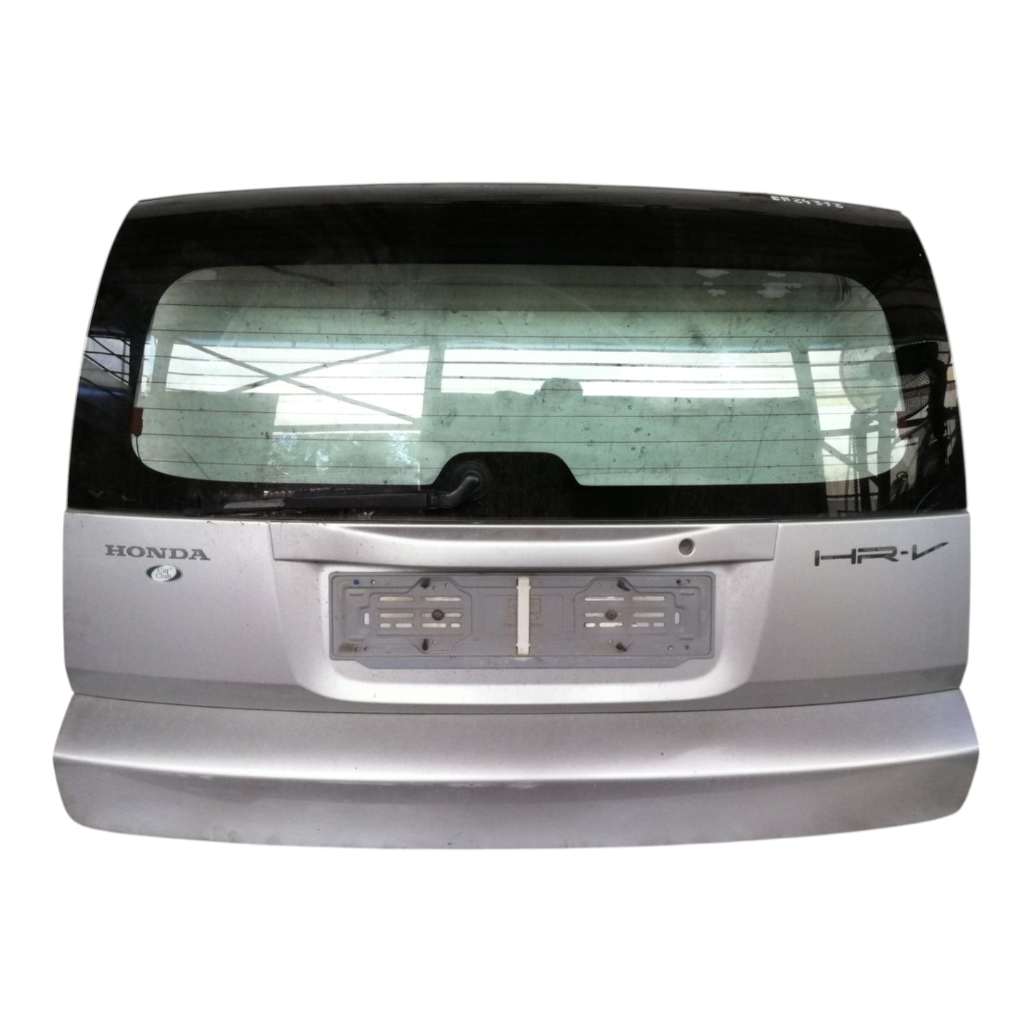 Portello Portellone Posteriore HONDA HR-V 1 Serie SW Station Wagon