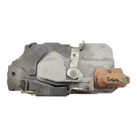 Serratura Porta Posteriore Destro PEUGEOT 206 + PLUS 3-5 Porte