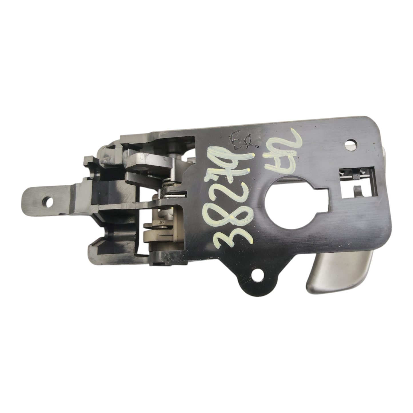 Maniglia Porta Interno Posteriore Destro HYUNDAI SANTA FE' 2 Serie