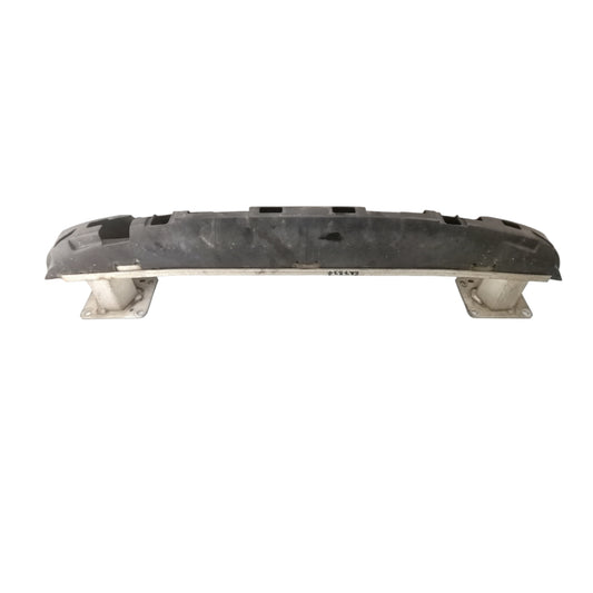 Traversa Paraurti Anteriore CITROEN C4 PICASSO 1 Serie/GRAND PICASSO 1