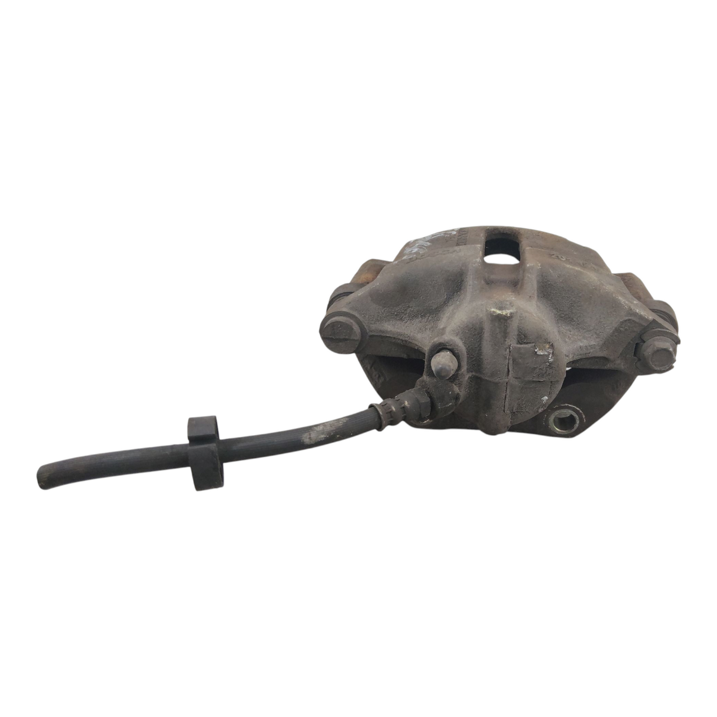Pinza Freno Anteriore Sinistro RENAULT KANGOO 1 2 Serie Benzina Diesel