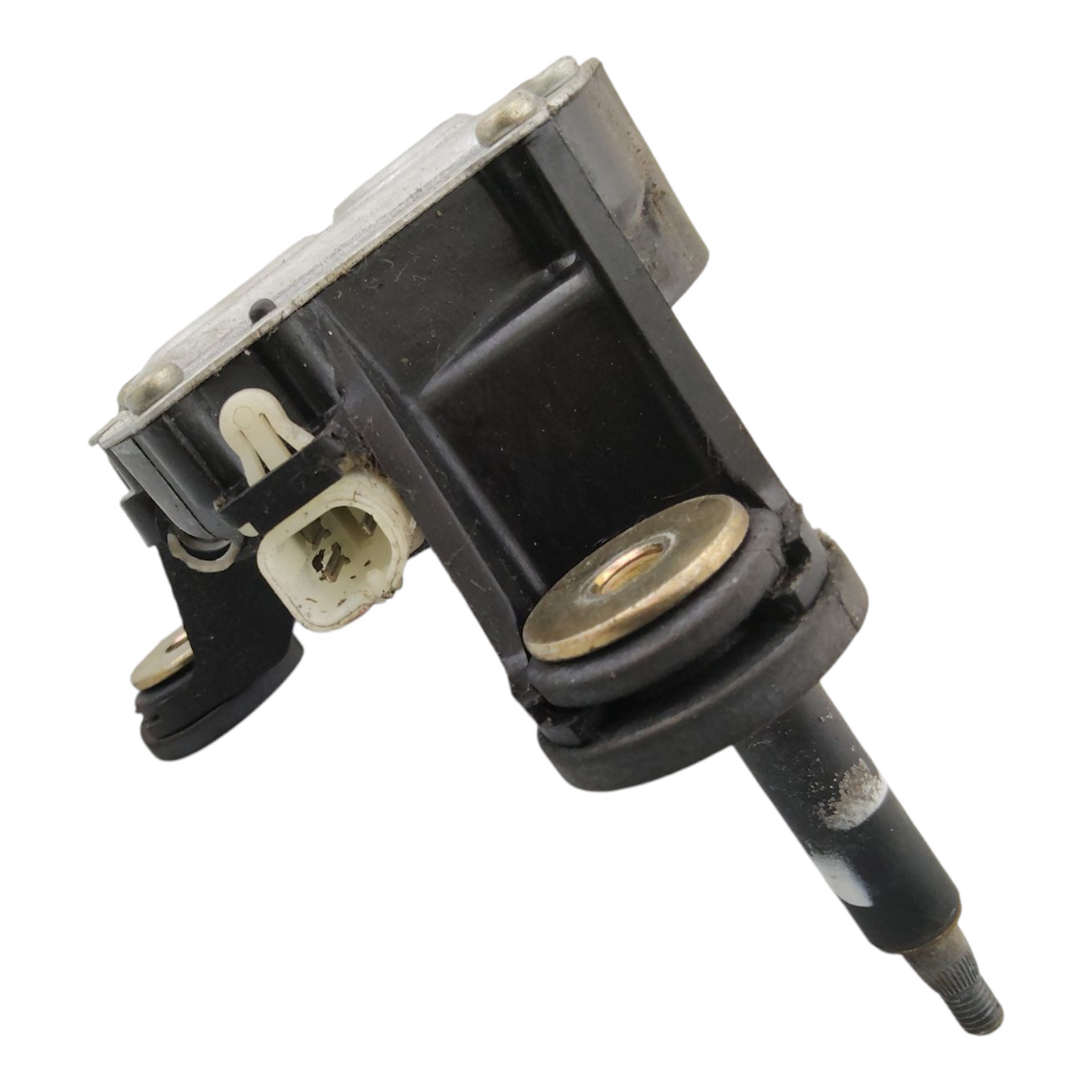 Motorino Tergilunotto FIAT PUNTO 188 2 Serie 5 Porte