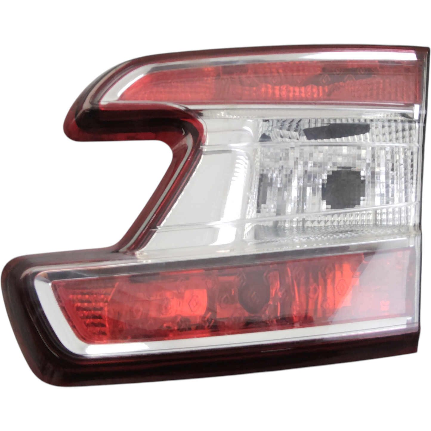 Fanale Stop Interno Posteriore Destro RENAULT MEGANE 3 Serie SW