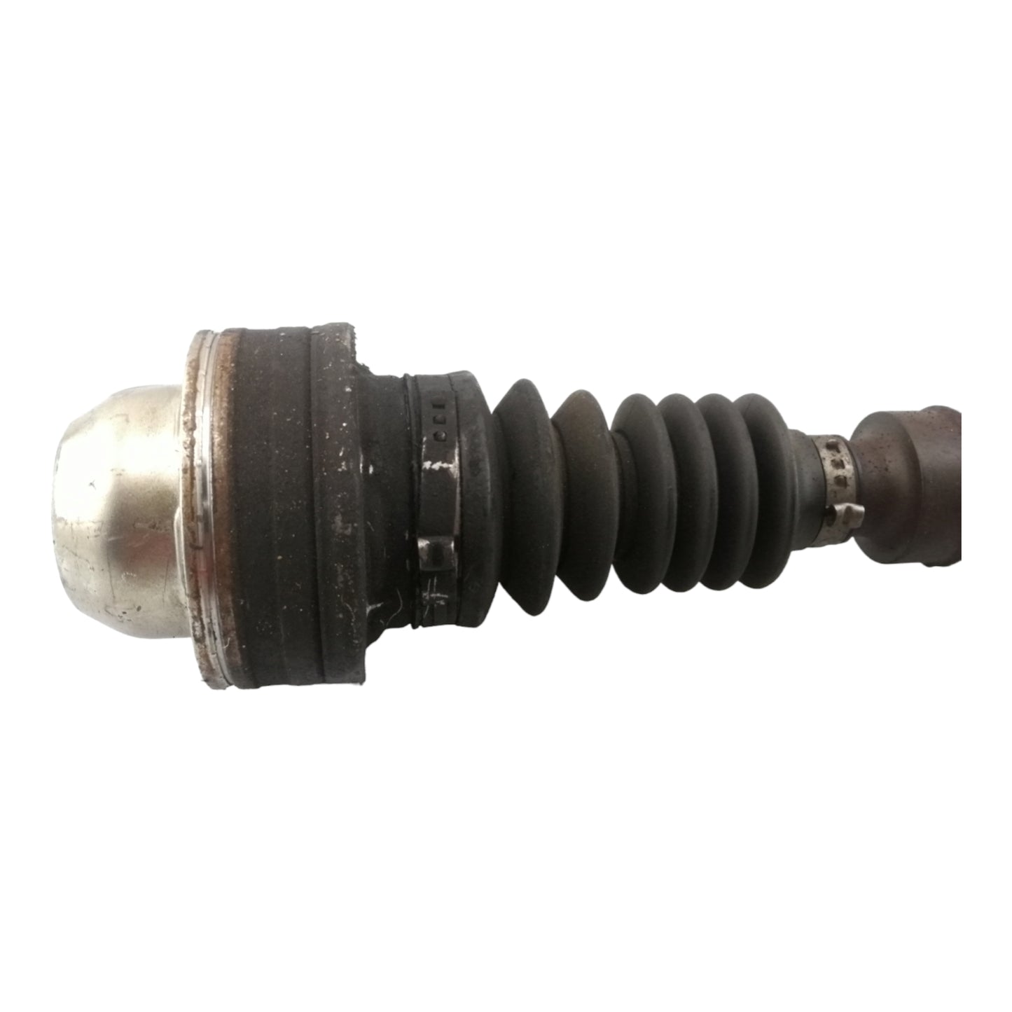 Albero Di Trasmissione Anteriore JEEP CHEROKEE III DIESEL -  -