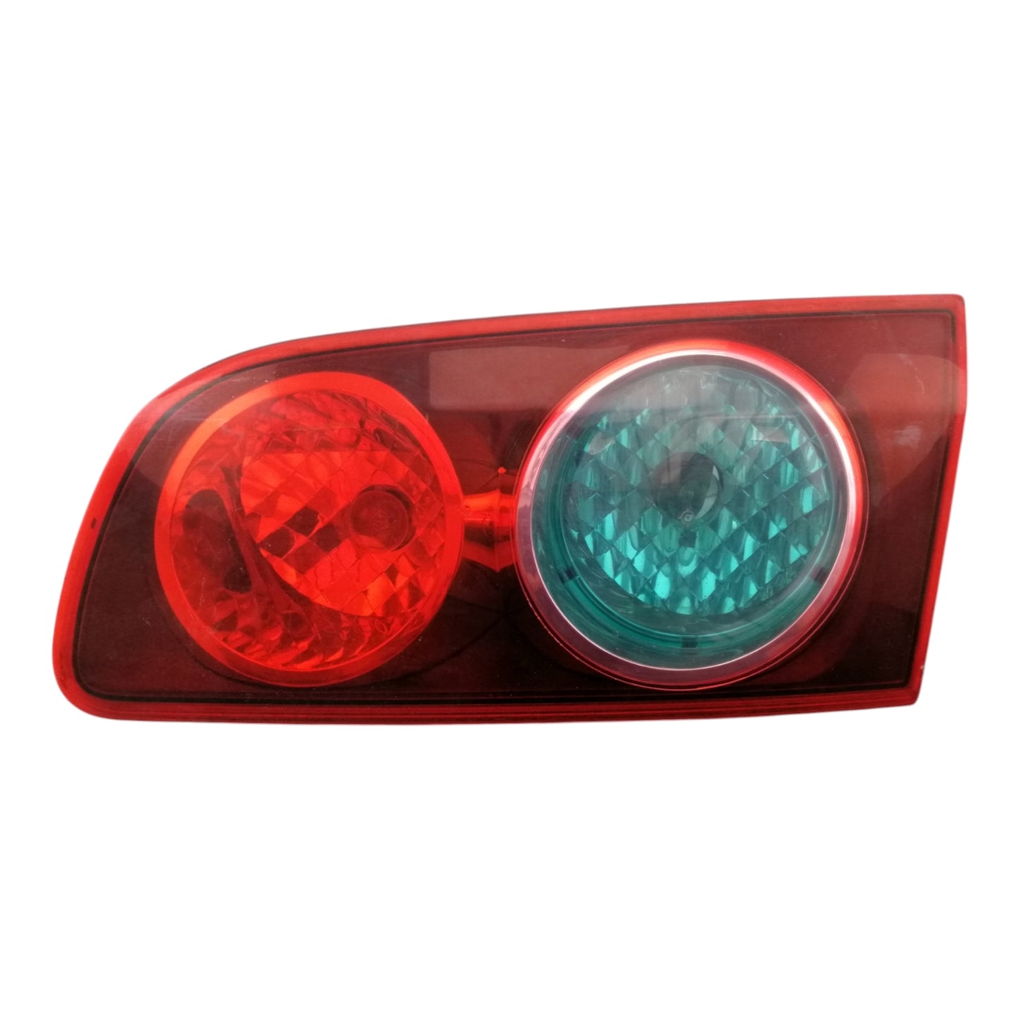 Fanale Stop Interno Posteriore Destro FIAT CROMA 2 Serie