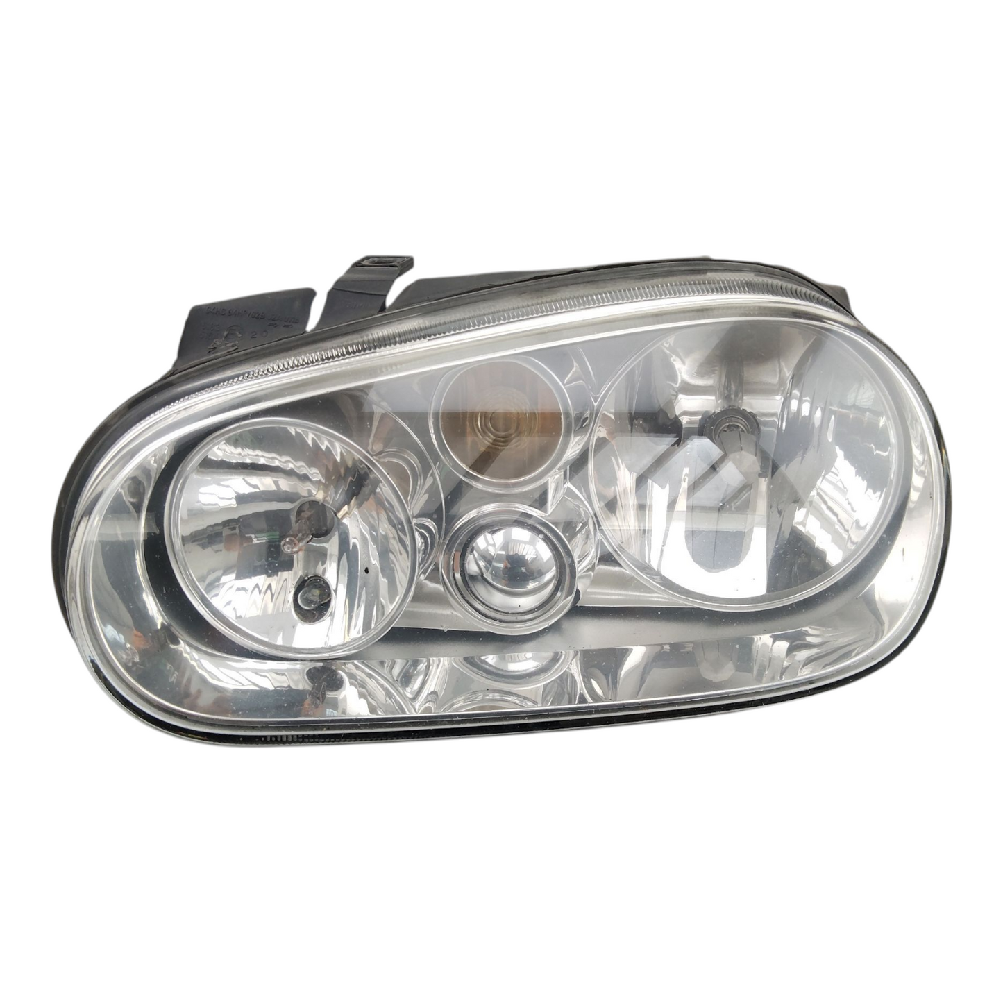Faro Proiettore Anteriore Sinistro VOLKSWAGEN GOLF 4 Serie