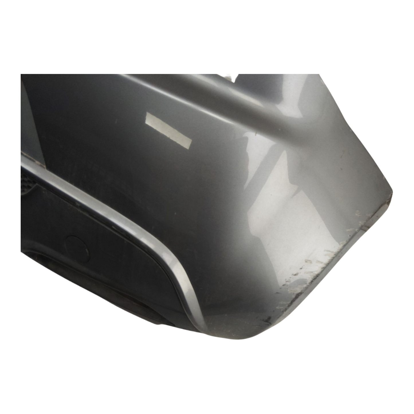 Paraurti Posteriore ALFA ROMEO MITO