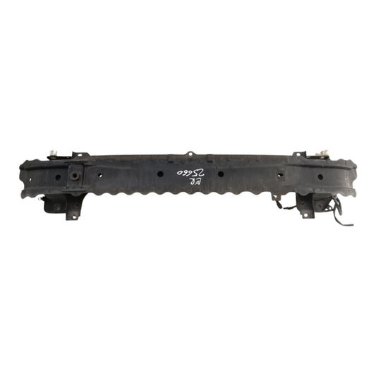 Traversa Paraurti Anteriore FORD FIESTA 6 Serie 3-5 Porte