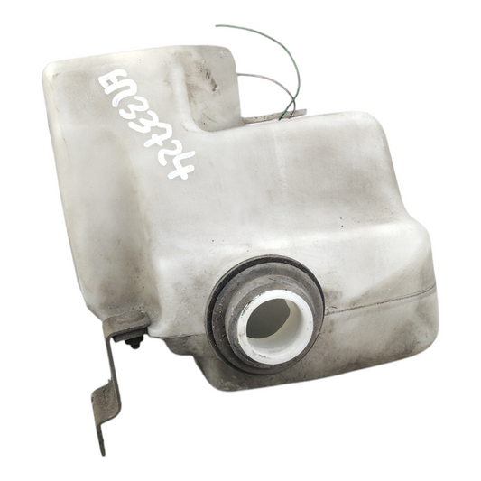 Vaschetta Serbatoio Tergicristalli FIAT 600/SEICENTO