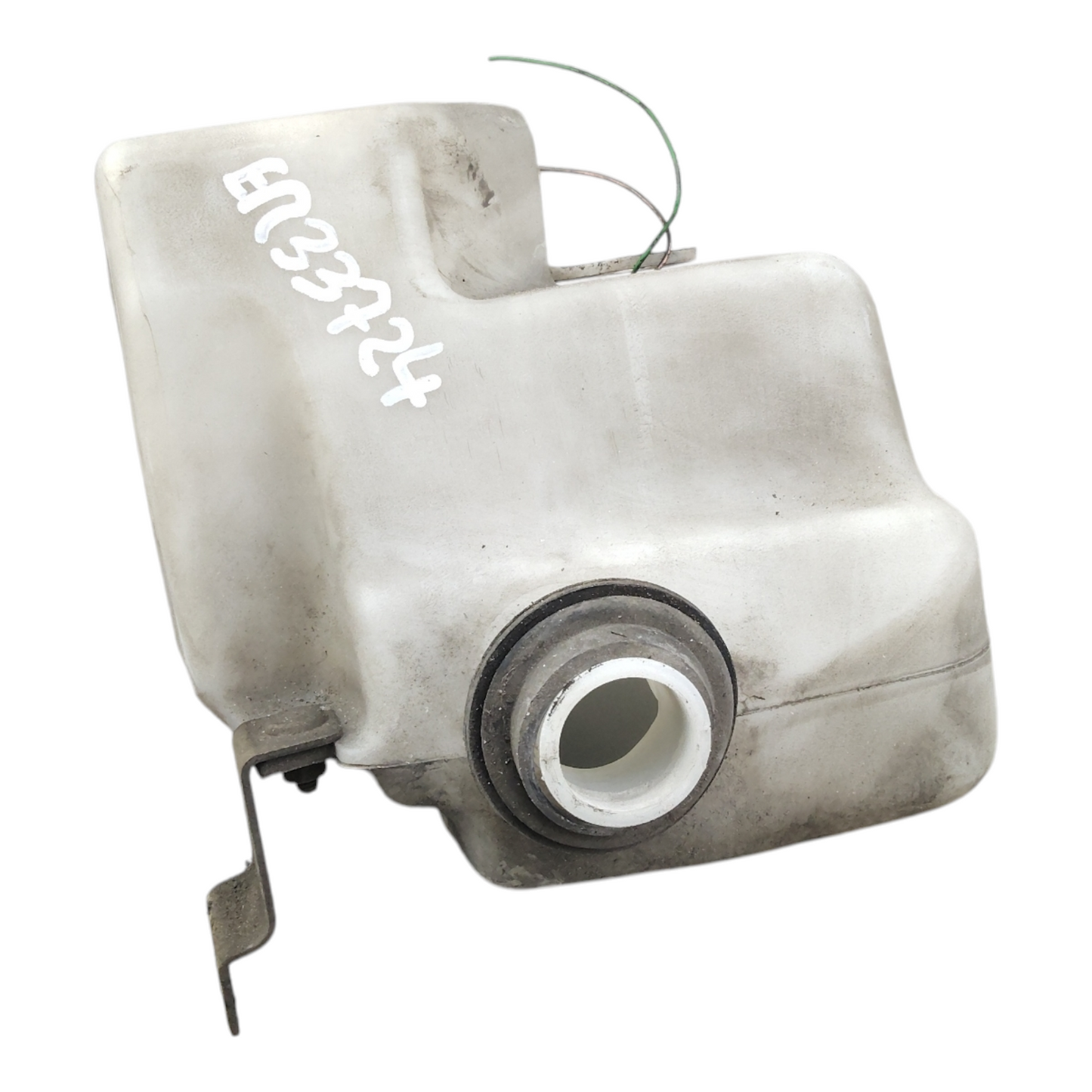 Vaschetta Serbatoio Tergicristalli FIAT 600/SEICENTO