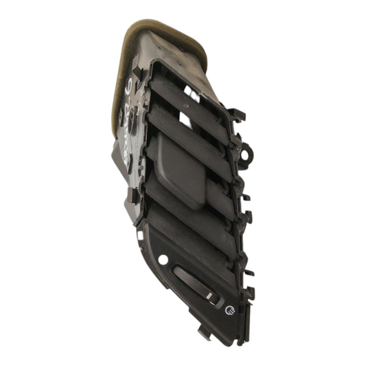 Bocchetta Aria Cruscotto Centrale Sinistro FORD FIESTA 6 Serie