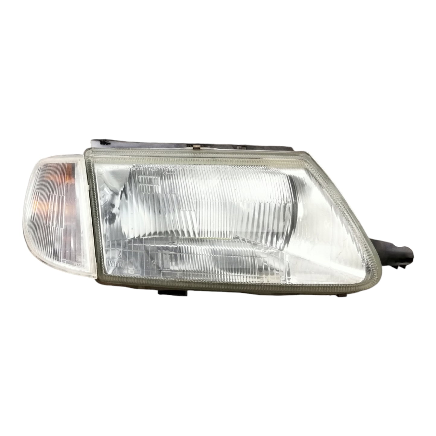 Faro Proiettore Anteriore Destro CITROEN SAXO