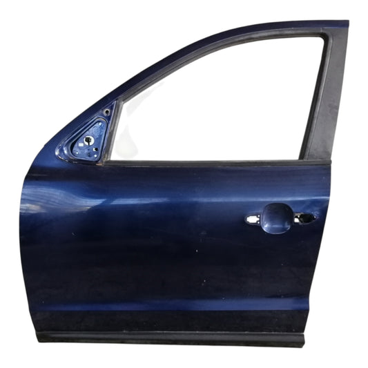 Porta Portiera Anteriore Sinistro HYUNDAI SANTA FE 2 Serie