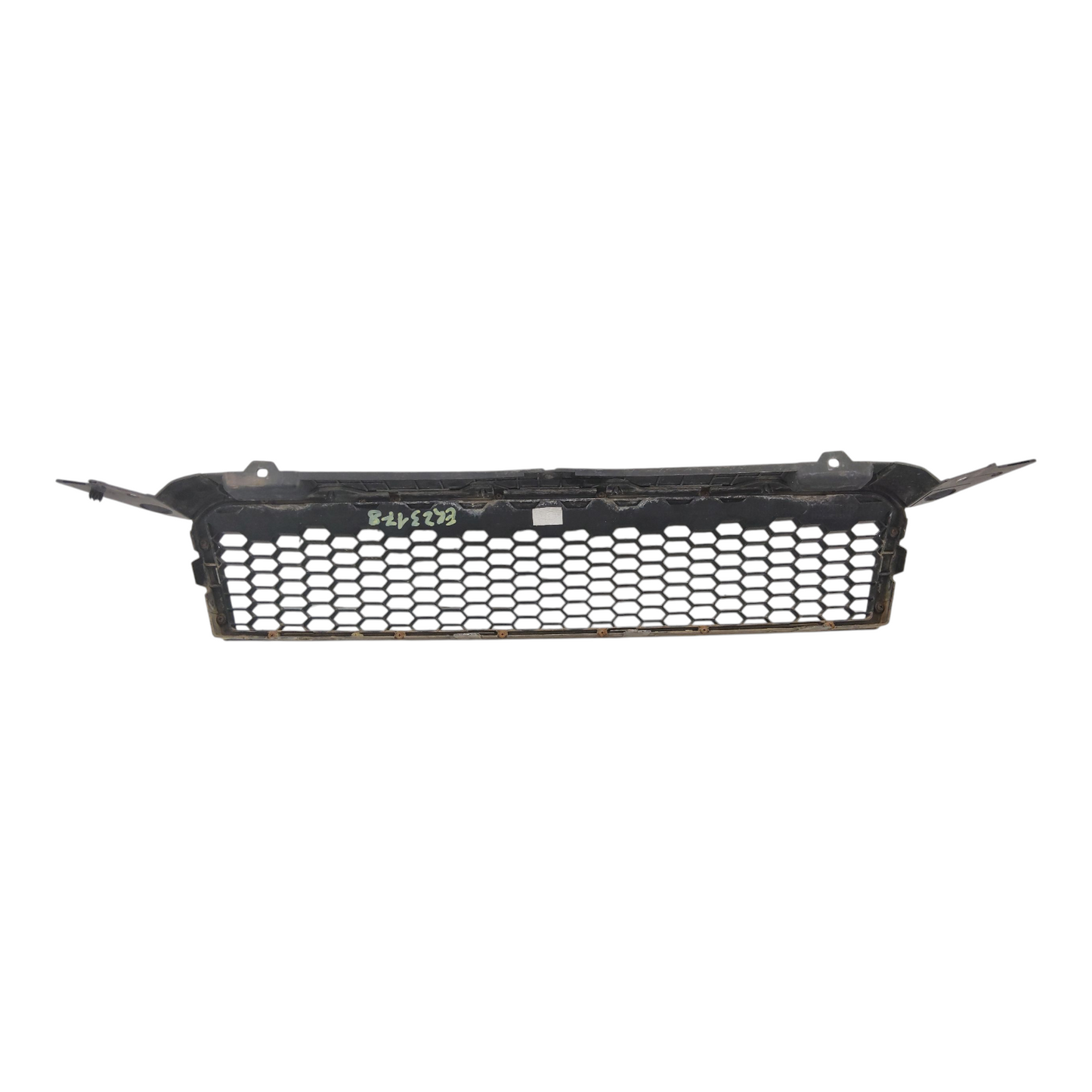 Griglia Radiatore CHEVROLET AVEO 2 Serie
