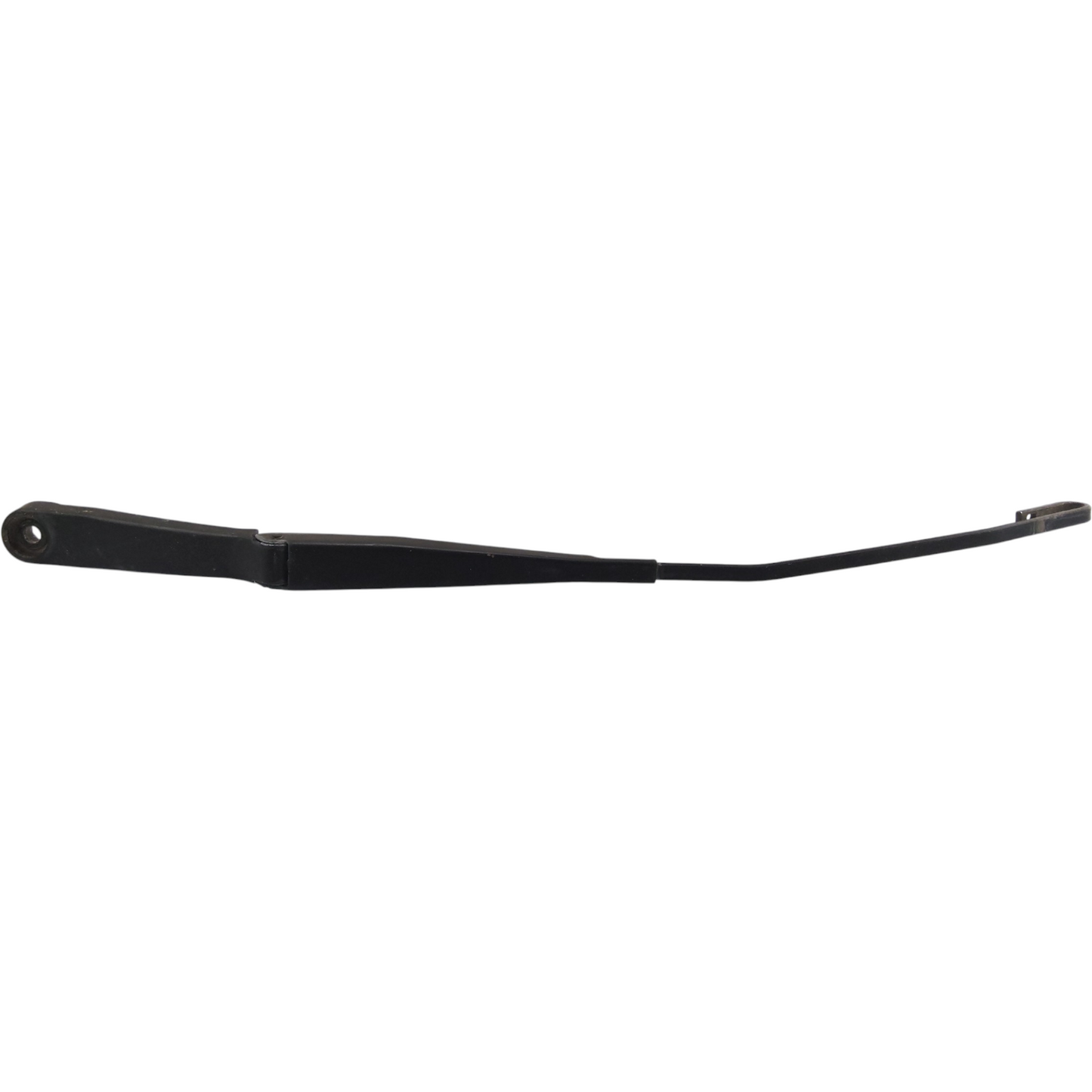 Braccio Tergicristallo Parabrezza Sinistro SEAT IBIZA 4 Serie 6L1