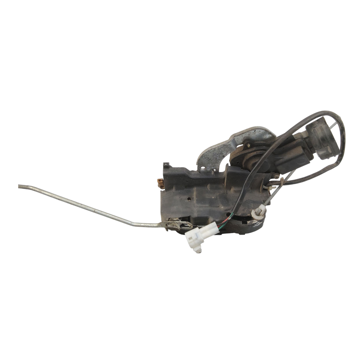 Serratura Porta Anteriore Destro SUZUKI GRAND VITARA 1 Serie 5 Porte