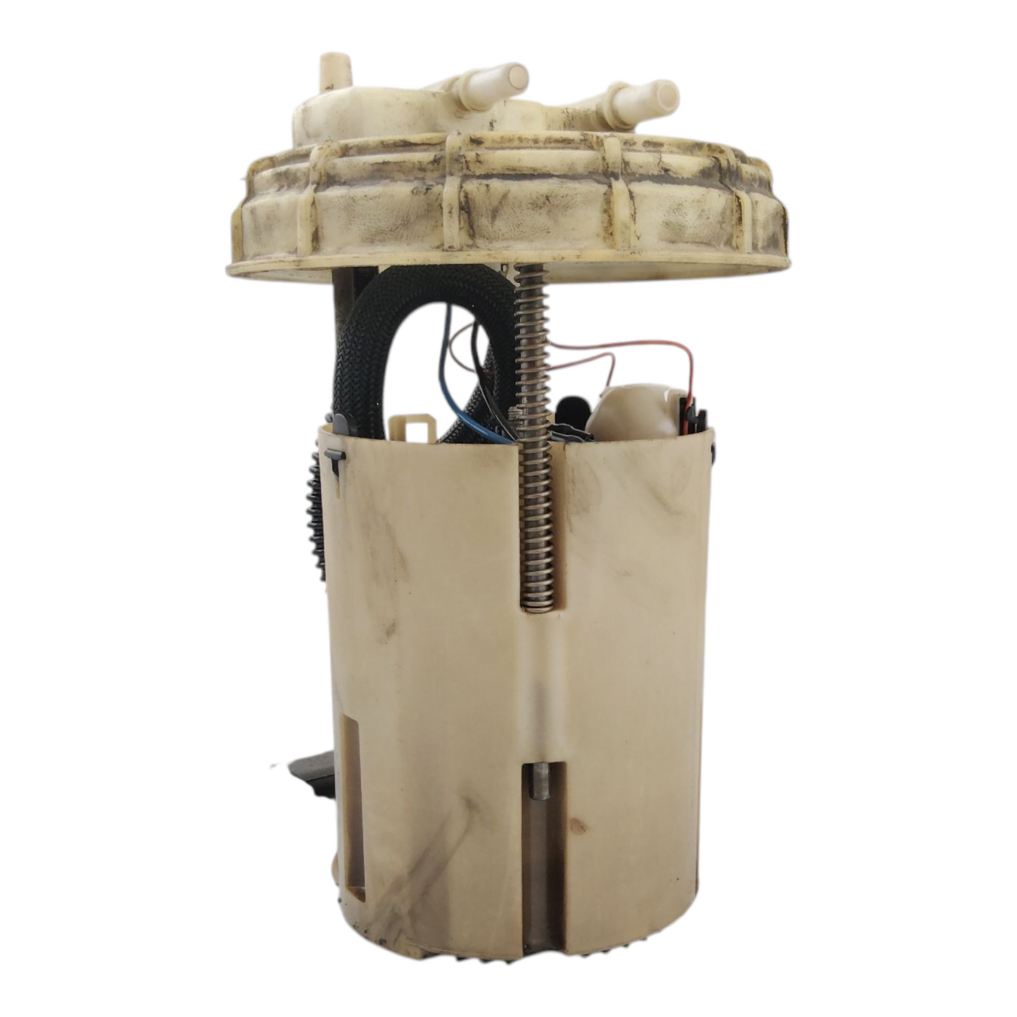 Pompa Carburante Galleggiante ALFA ROMEO 147 1 2 Serie 1.9 Diesel