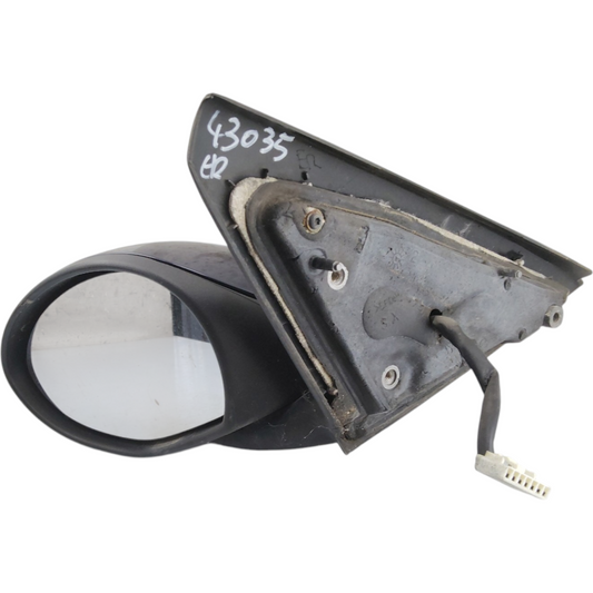 Specchietto Retrovisore Anteriore Sinistro ALFA ROMEO 147 1 2 Serie