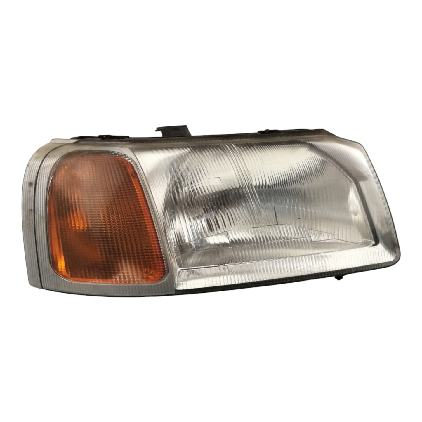 Faro Proiettore Anteriore Destro LAND ROVER FREELANDER 1 Serie