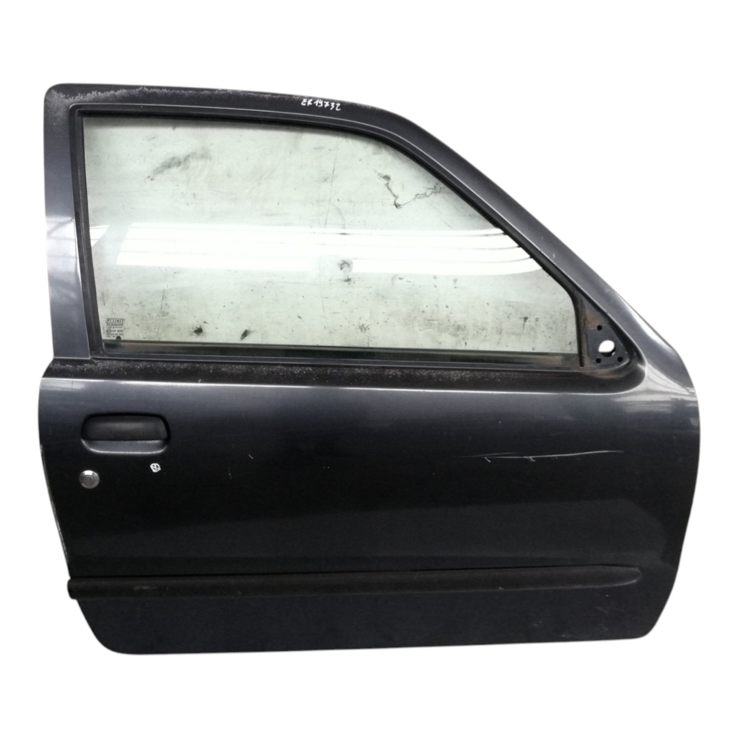 Porta Portiera Anteriore Destro FIAT SEICENTO/600