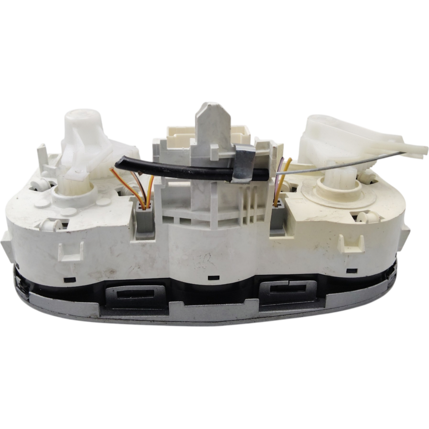 Modulo Comando Clima OPEL CORSA D