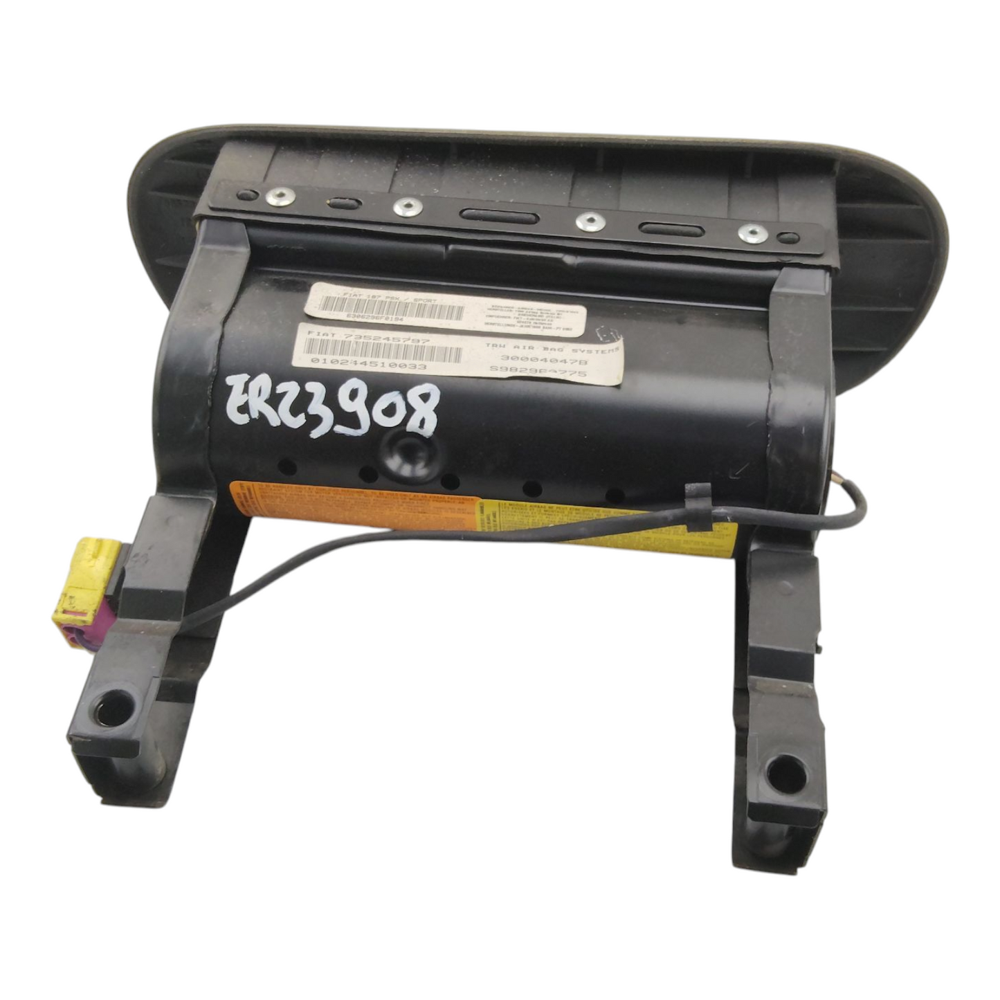 Airbag Passeggero FIAT SEICENTO/600 1.1