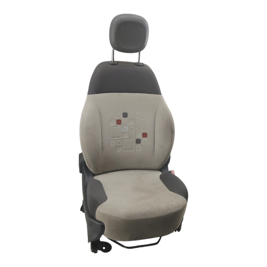 Sedile Anteriore Destro FIAT PANDA 312 3 Serie