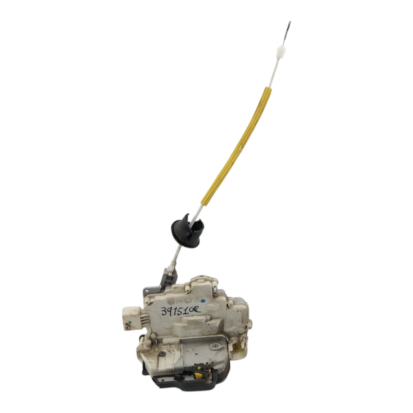 Serratura Porta Anteriore Sinistro AUDI A3 8PA 8P1 8P7/A6 4F2 4F5
