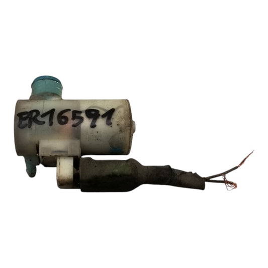 Pompa Tergicristalli SUZUKI SWIFT 4 Serie