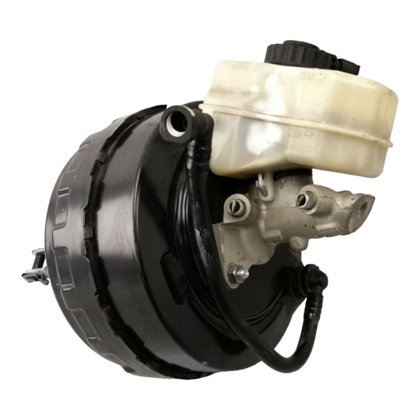 Servofreno Pompa Freno BMW SERIE 3 E90 E91 E92 E93/X4 E84 Benzina Diesel