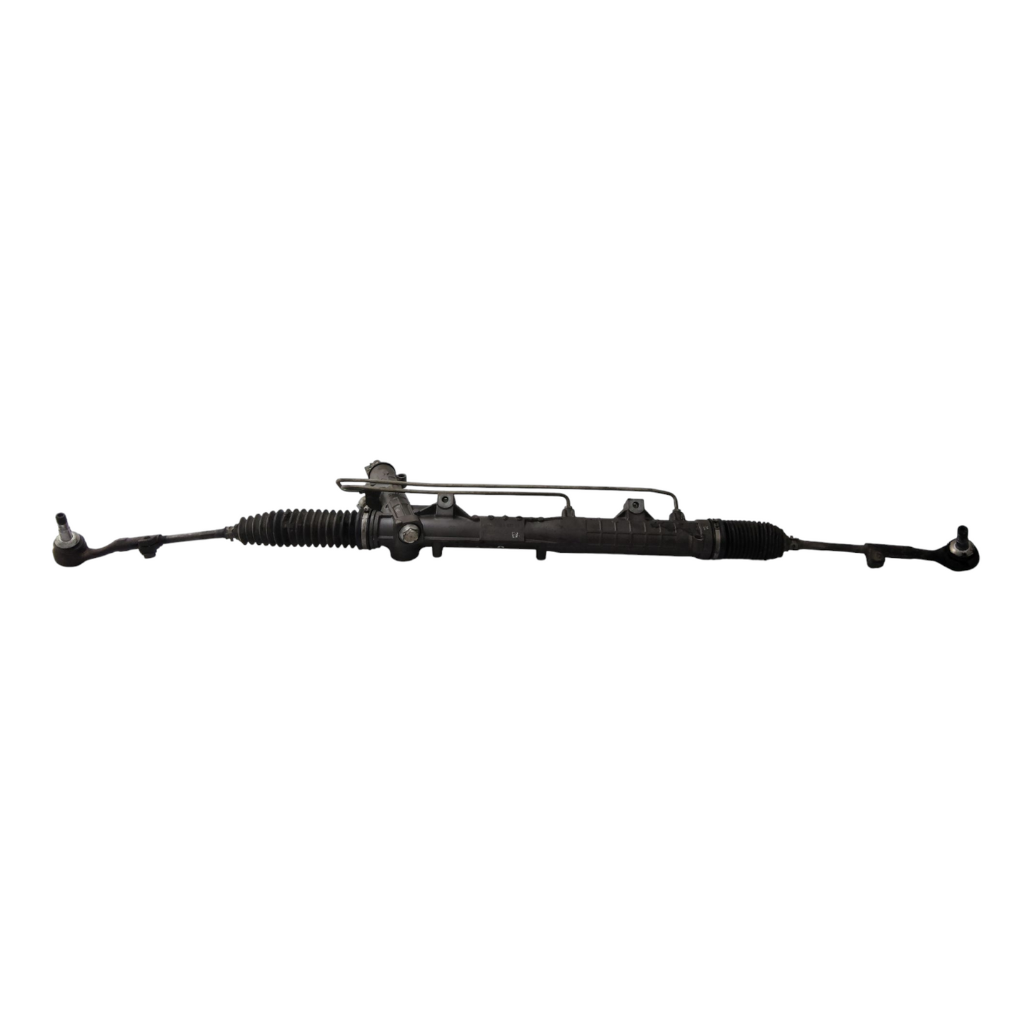 Scatola Sterzo Servosterzo BMW SERIE 1 E87 E88 E82 E81 Diesel Benzina