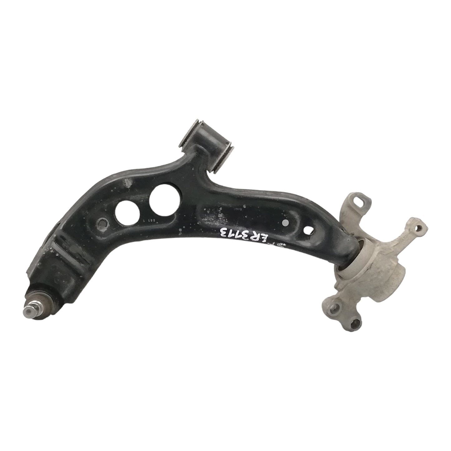 Braccio Oscillante Anteriore Sinistro MINI ONE COOPER F55 F56 F57