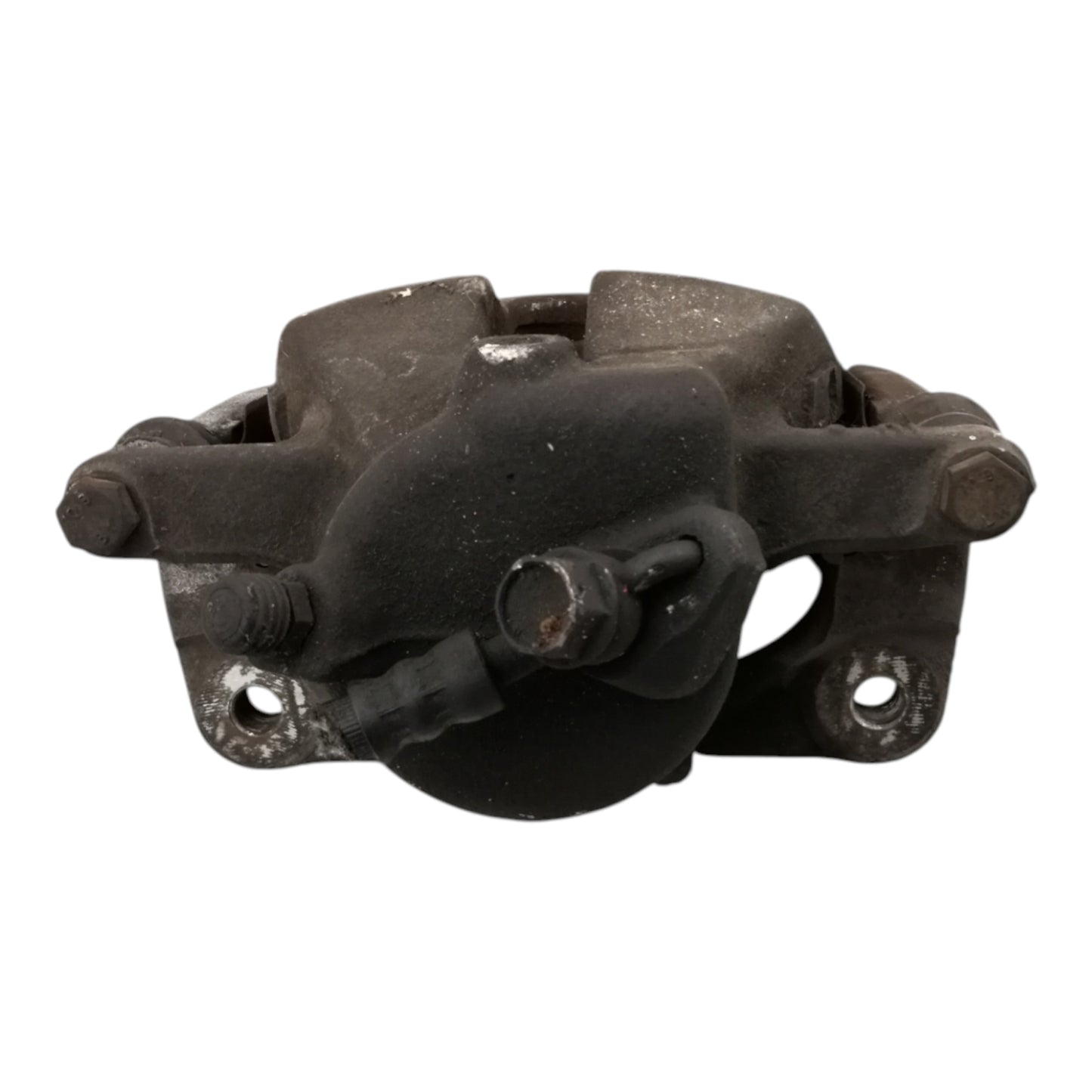 Pinza Freno Anteriore Sinistro FIAT SEDICI/16 Benzina Diesel