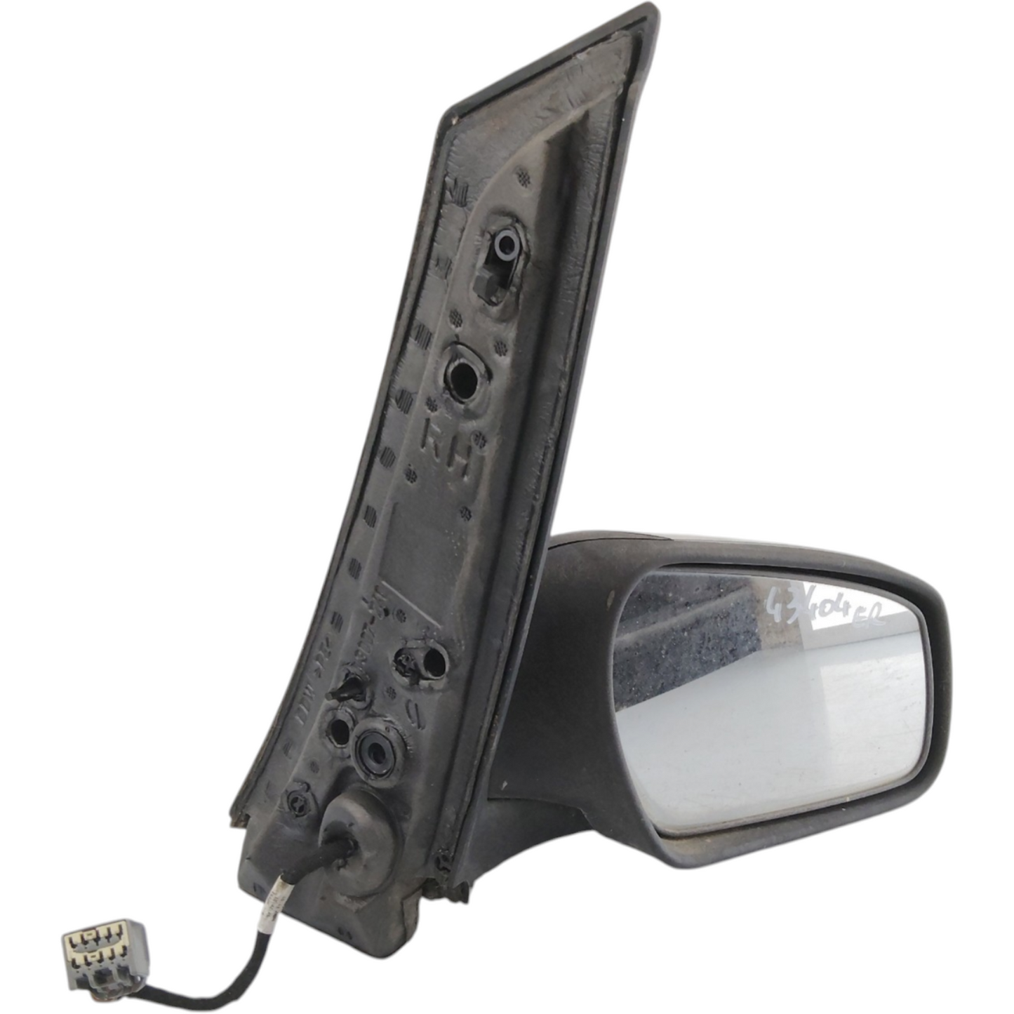 Specchietto Retrovisore Esterno Anteriore Destro FORD C-MAX 1 Serie