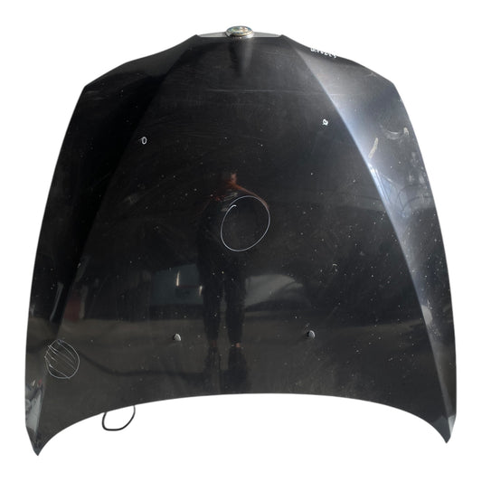 Cofano Anteriore ALFA ROMEO 147 2 Serie 3-5 Porte