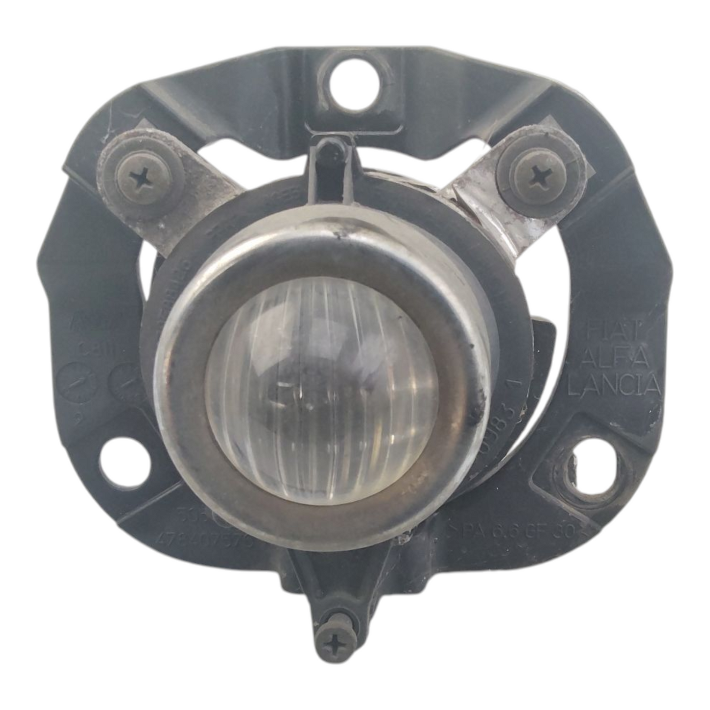 Fendinebbia Anteriore Destro ALFA ROMEO GIULIETTA