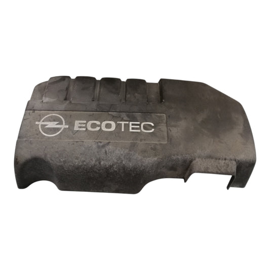 Coperchio Coprimotore Cover OPEL ASTRA H 1.3 CDTi Motore Z13DTH