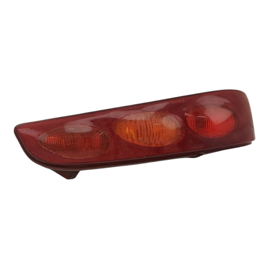 Fanale Stop Posteriore Sinistro FIAT SEICENTO/600