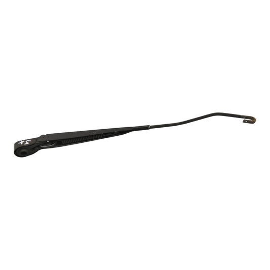 Braccio Tergicristallo Parabrezza Sinistro CITROEN C3 1 Serie