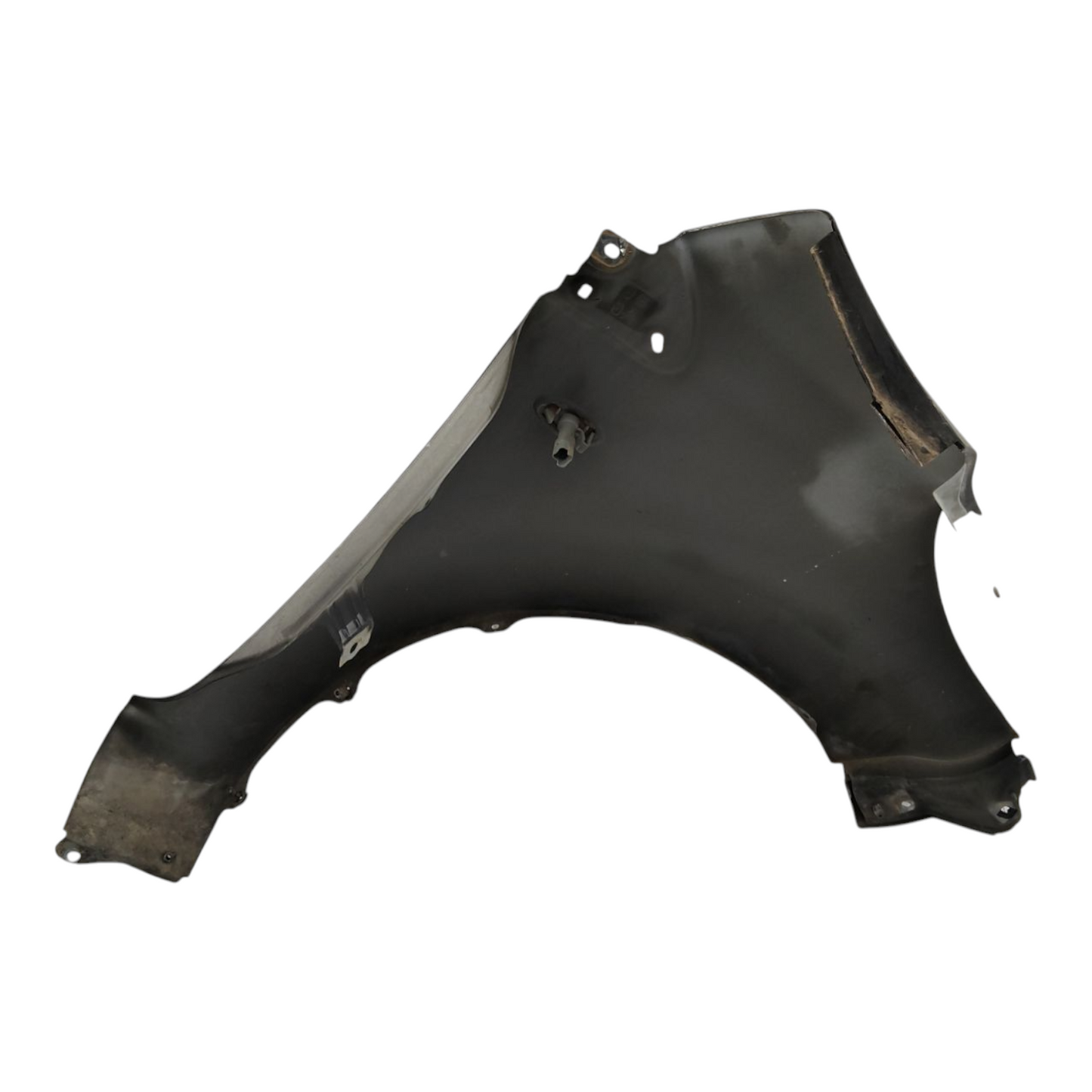 Parafango Anteriore Sinistro PEUGEOT 107/CITROEN C1 1 SERIE