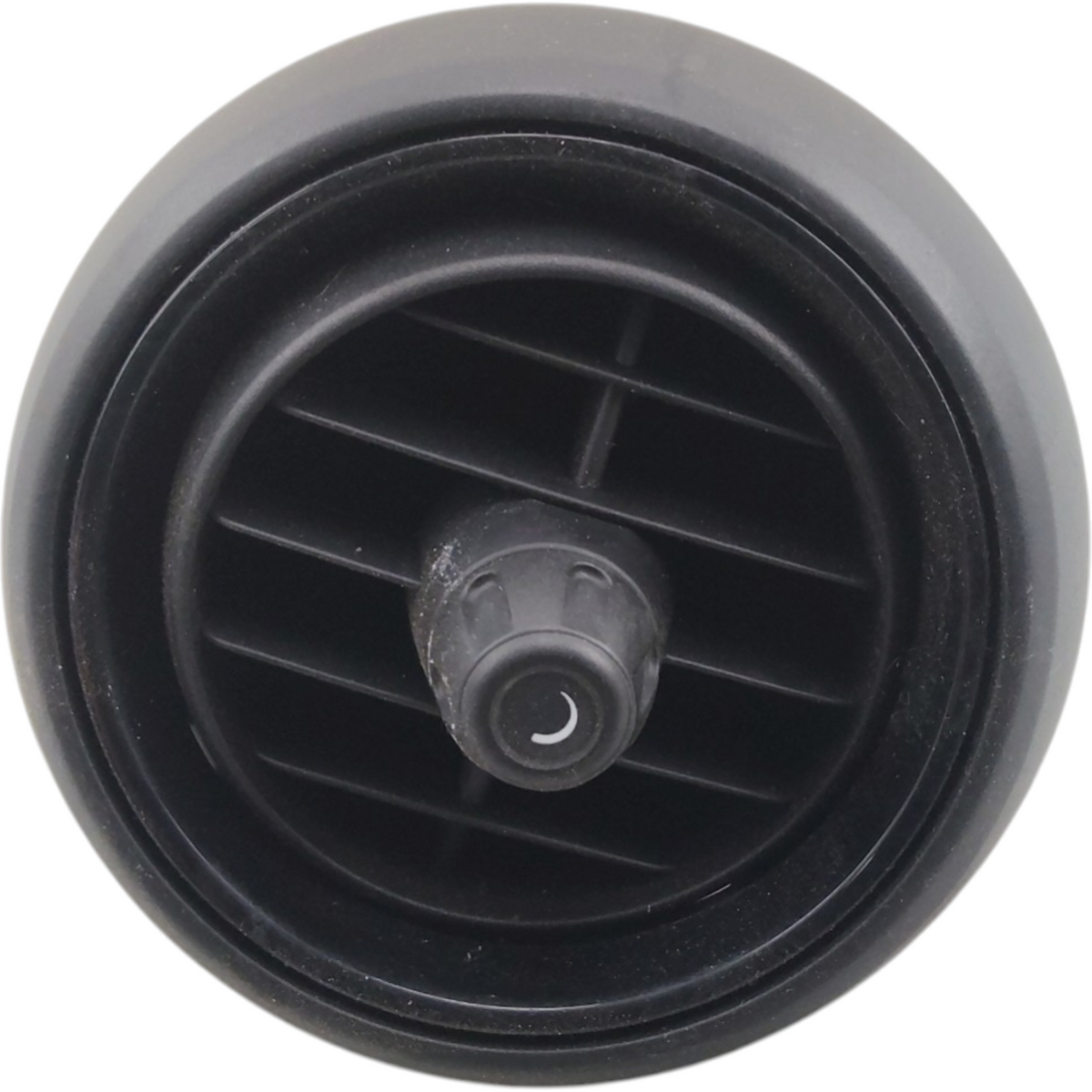 Bocchetta Aria Cruscotto Anteriore MINI ONE COOPER F55 F56