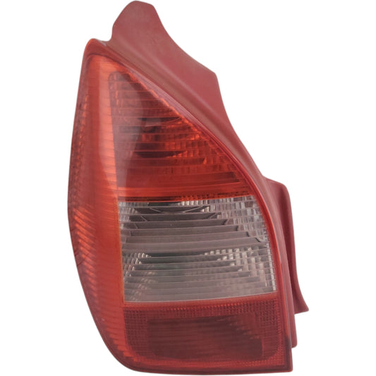 Fanale Stop Posteriore Sinistro CITROEN C2 Berlina