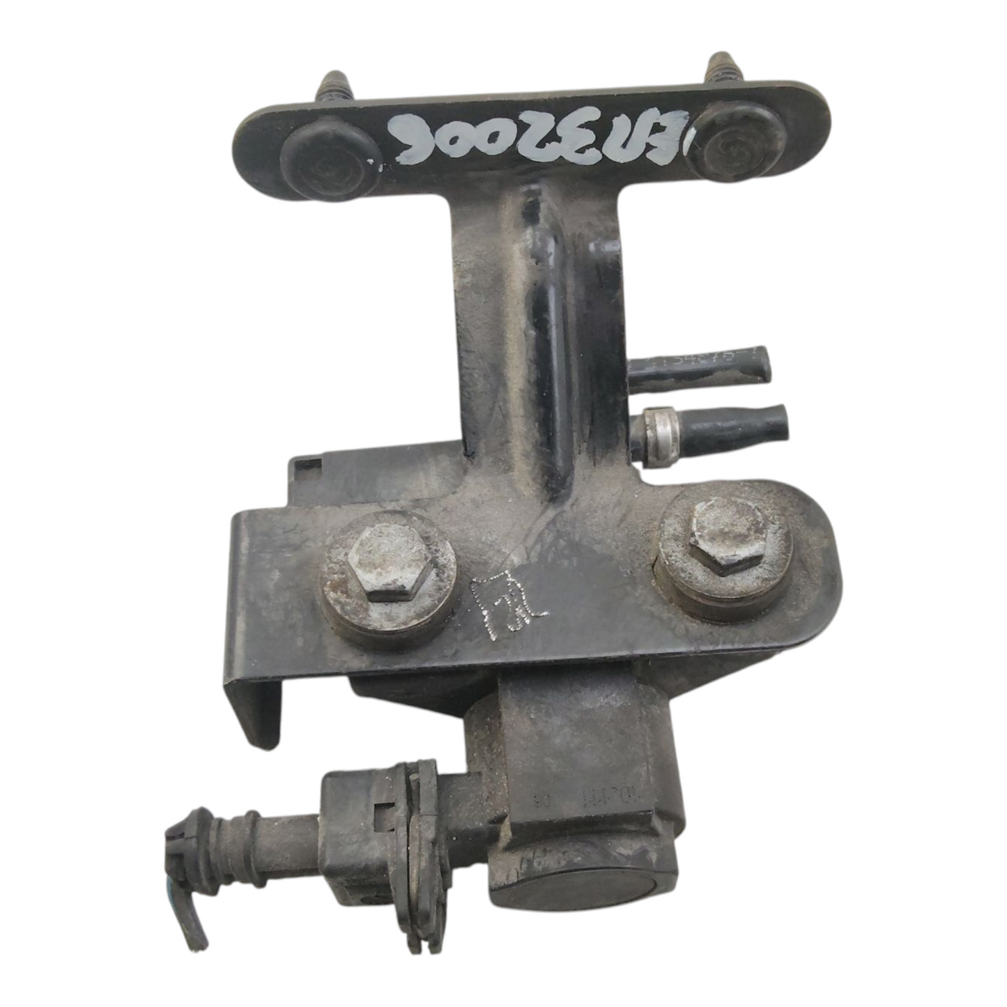 Elettrovalvola Convertitore Pressione ALFA ROMEO GIULIETTA 1.6 940A3000