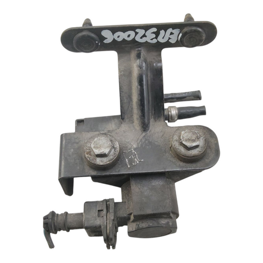 Elettrovalvola Convertitore Pressione ALFA ROMEO GIULIETTA 1.6 940A3000