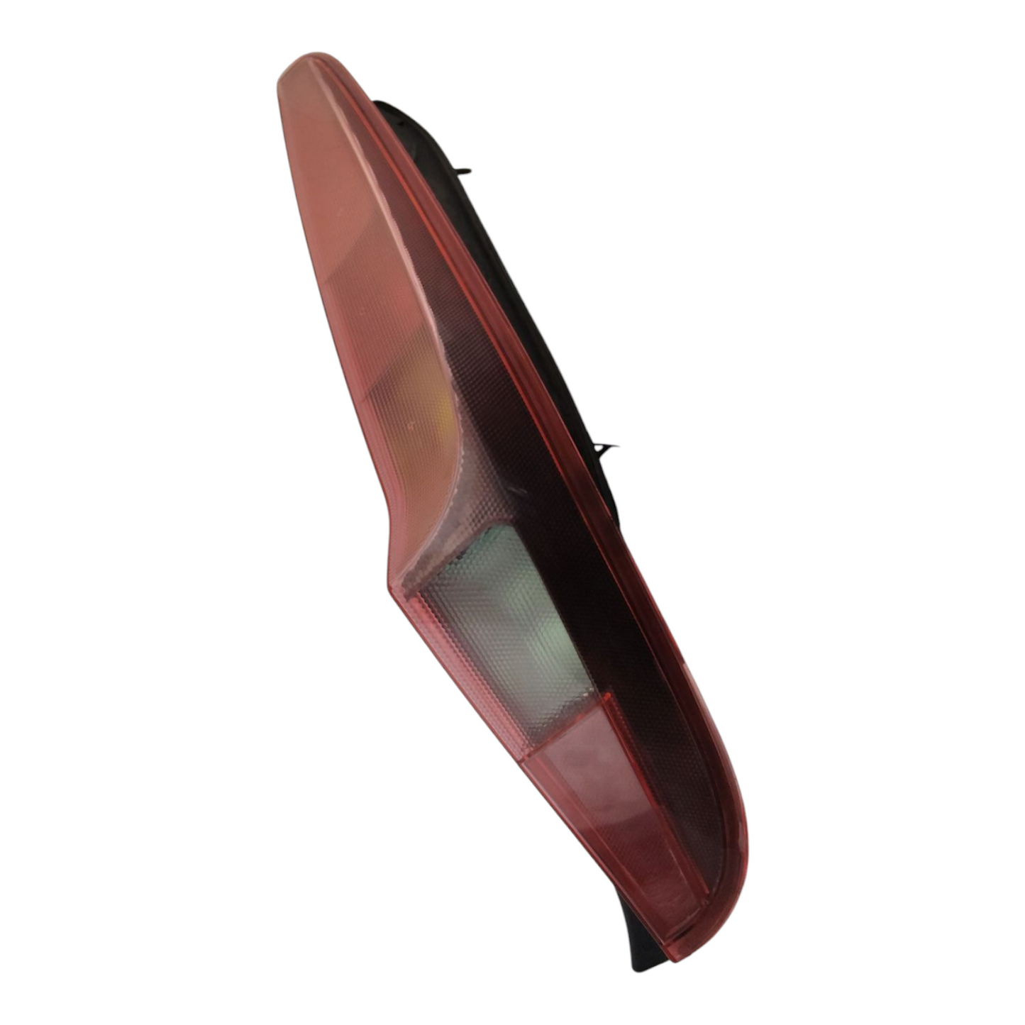 Fanale Stop Posteriore Destro FIAT PUNTO 2 Serie 5 Porte