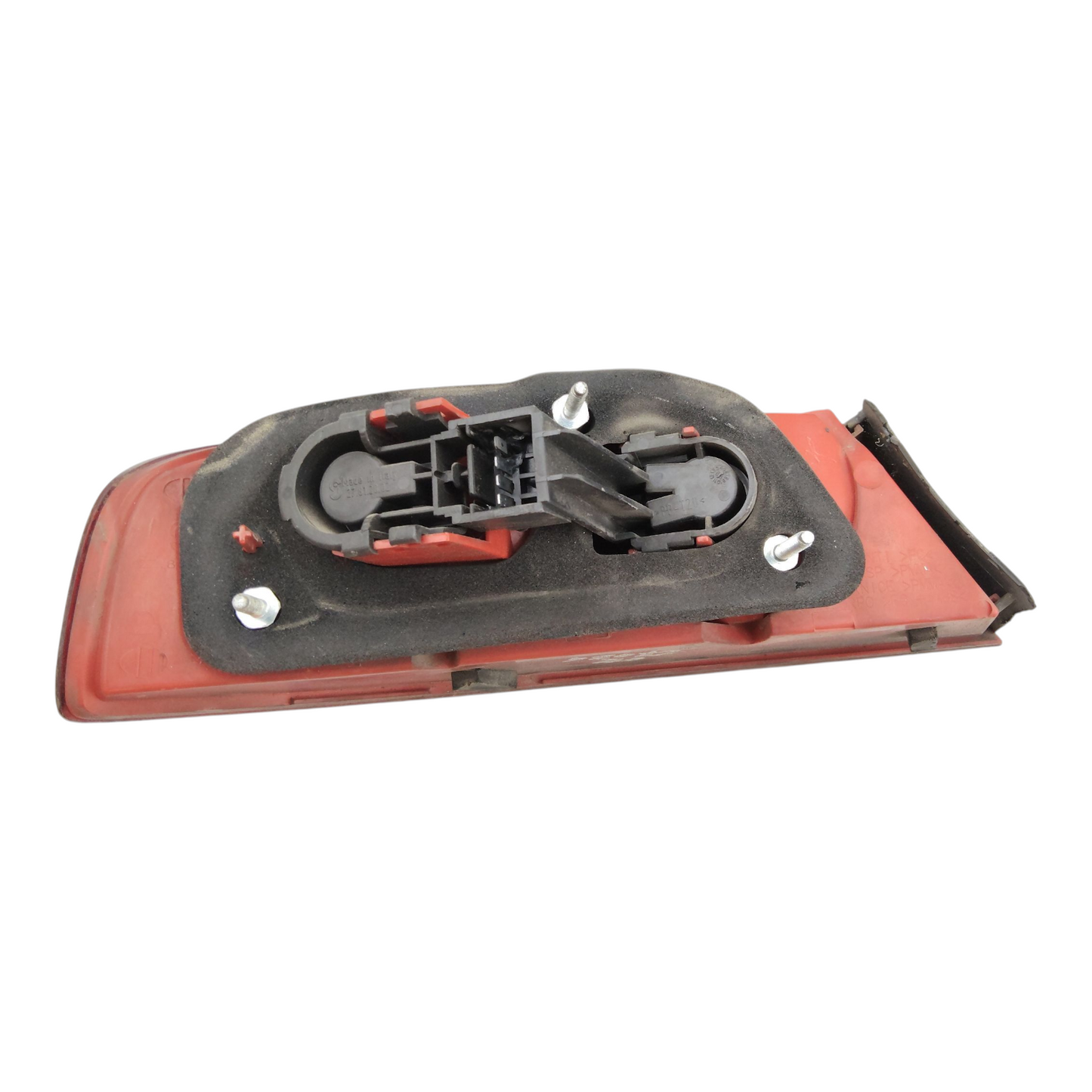 Fanale Stop Esterno Posteriore Destro ALFA ROMEO 159