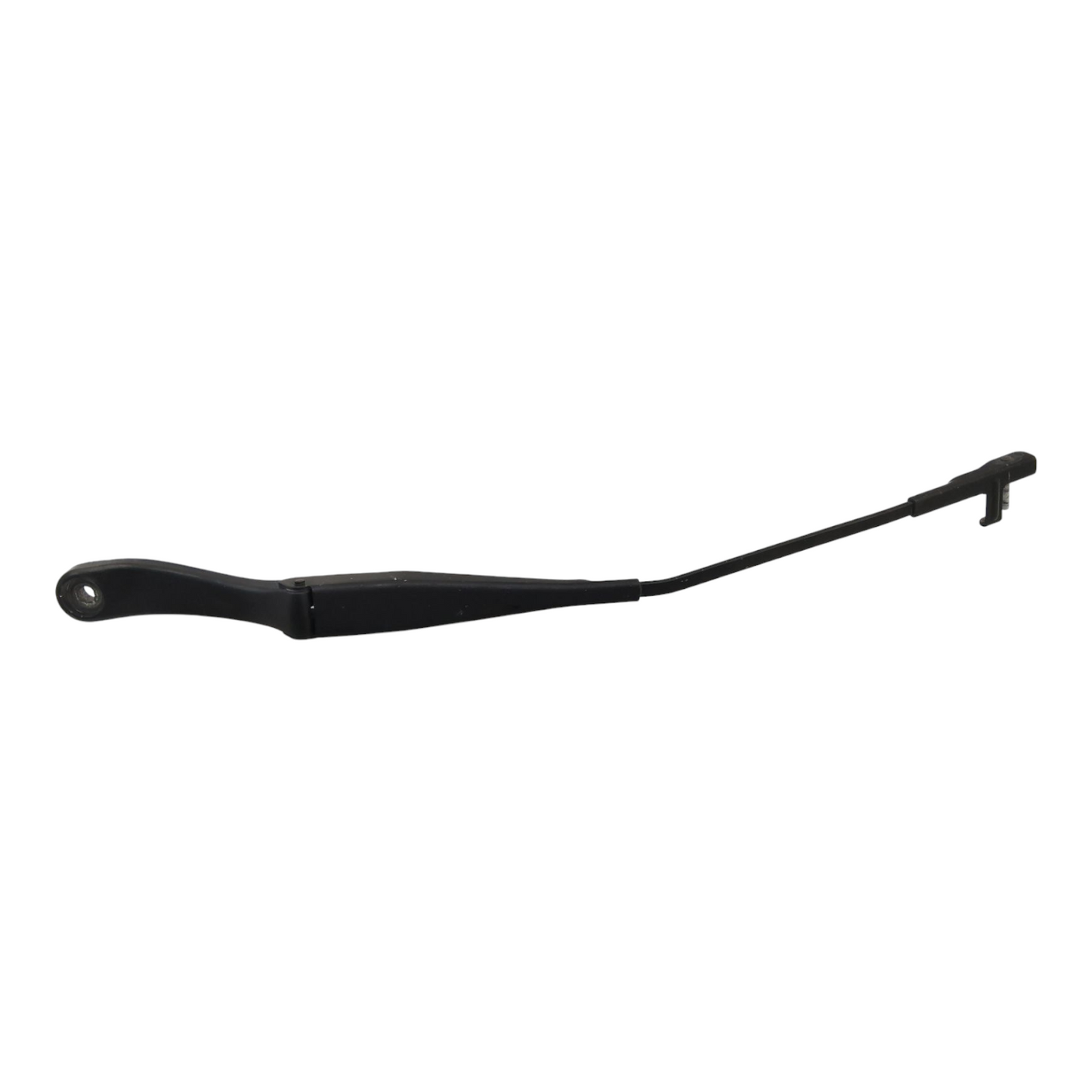 Braccio Tergicristallo Parabrezza Sinistro ALFA ROMEO 159