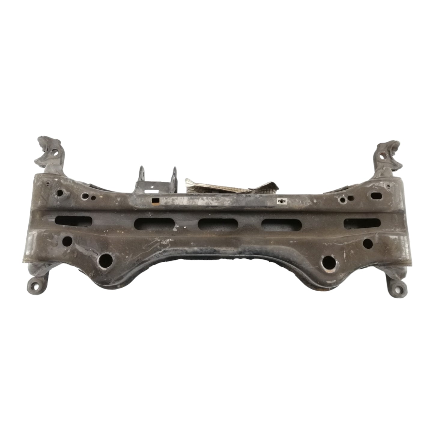 Assale Culla Anteriore OPEL MOVANO A 1 2 Serie Diesel