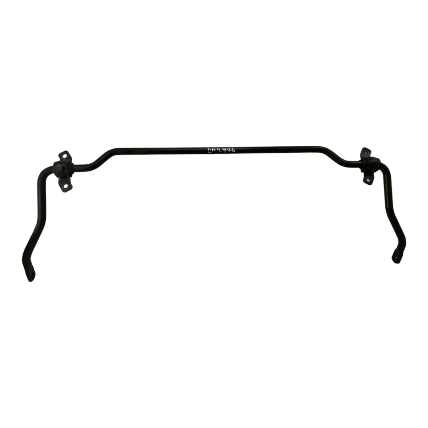 Barra Stabilizzatrice Anteriore DACIA DUSTER 1 Serie 1.5 1.6